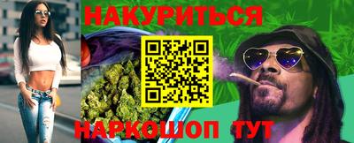 хмурый Будённовск