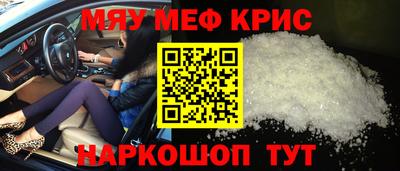 хмурый Будённовск